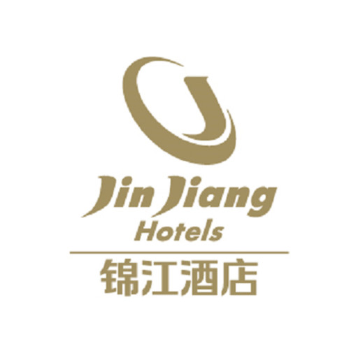 北京亞洲大酒店 Logo